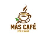 https://www.logocontest.com/public/logoimage/1560616083Mas Cafe 11.jpg